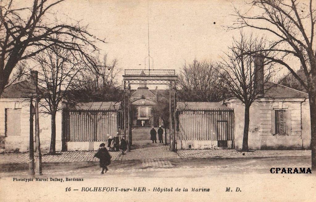 Rochefort MD 16.jpg