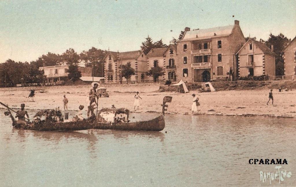 St-Trojan Ramuntcho plage.jpg