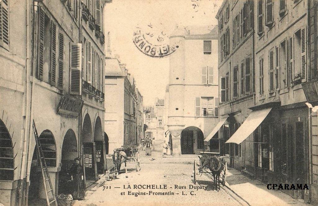 La Rochelle LC 711.jpg