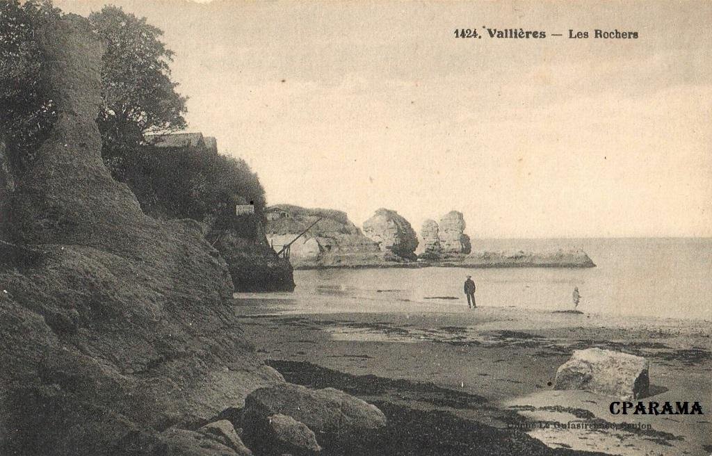 Vallieres rochers.jpg