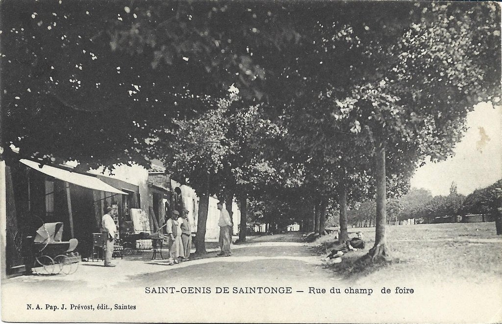 champ de foire (1)-min.jpg