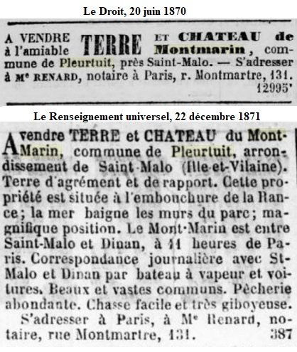 1870-1871 annonces ventes domaine de montmarin.jpg