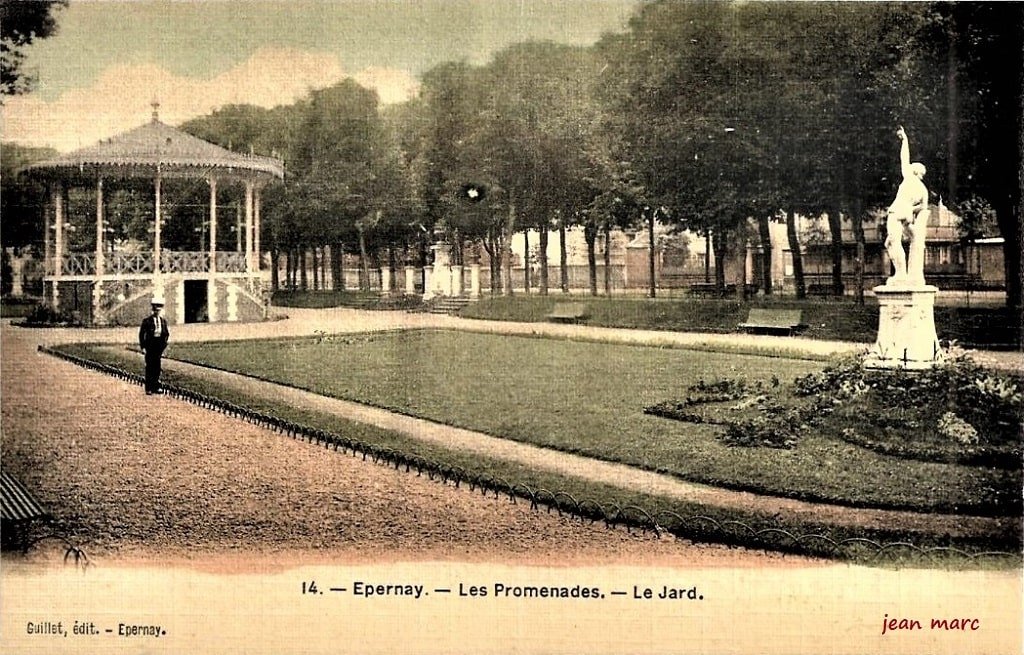 Epernay - Les Promenades - Le Jard.jpg
