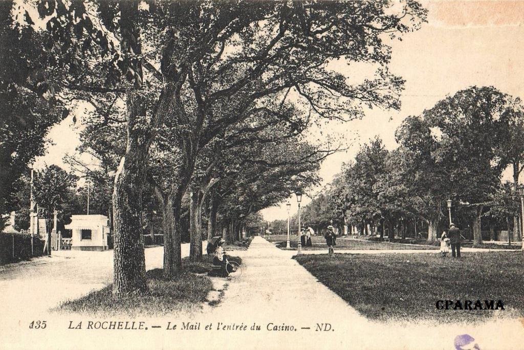 La Rochelle ND 135.jpg