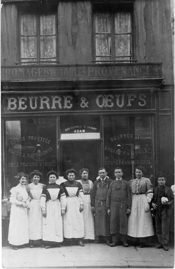 Beurre et oeufs.jpg