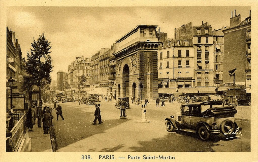 1405152703-Paris-Porte-St-MArtin.jpg