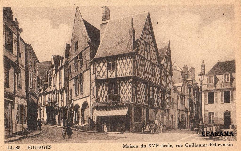 Bourges LL 85.jpg