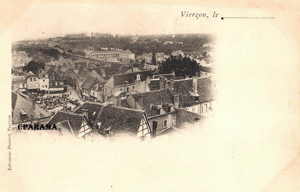 Vierzon Poivert.jpg