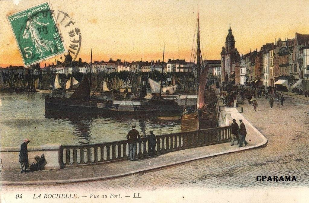 La Rochelle LL 94.jpg