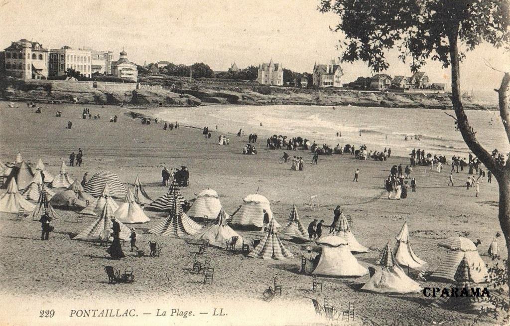 Royan LL 229.jpg