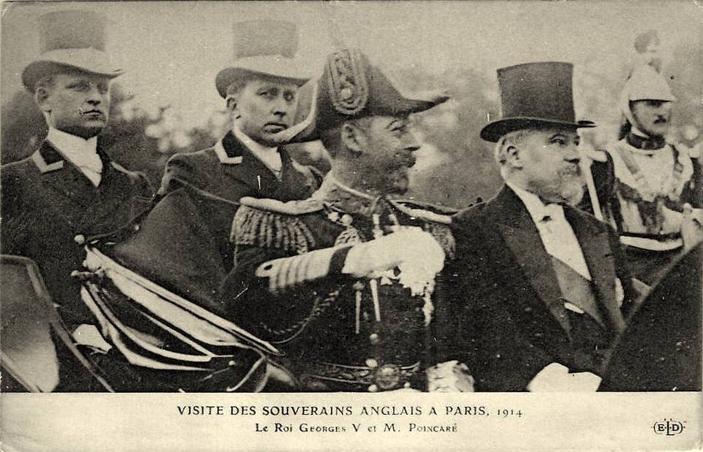 Visite des Souverains Anglais 1914 (18).jpg