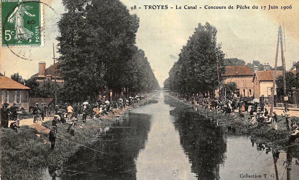 Pêche-Troyes (98)c.jpg