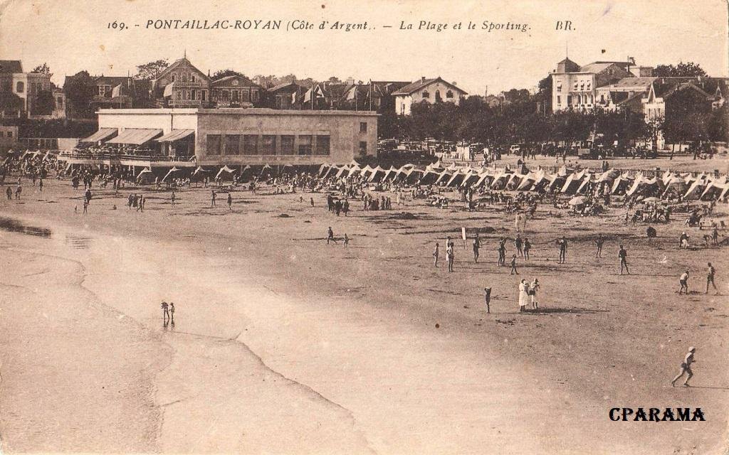 Royan BR 169.jpg