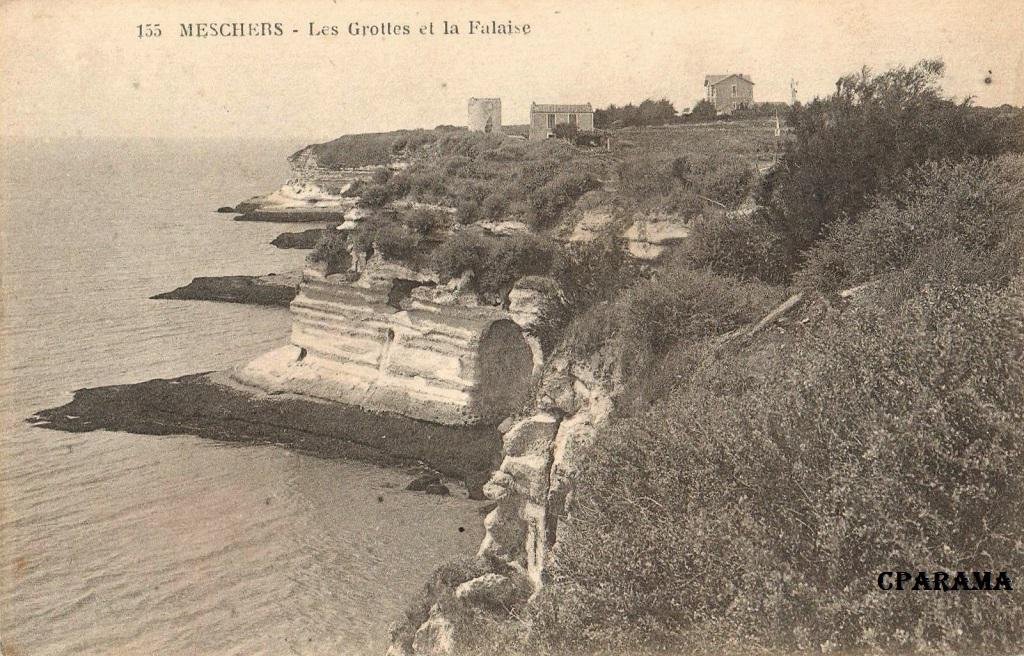 Meschers CAP 155.jpg