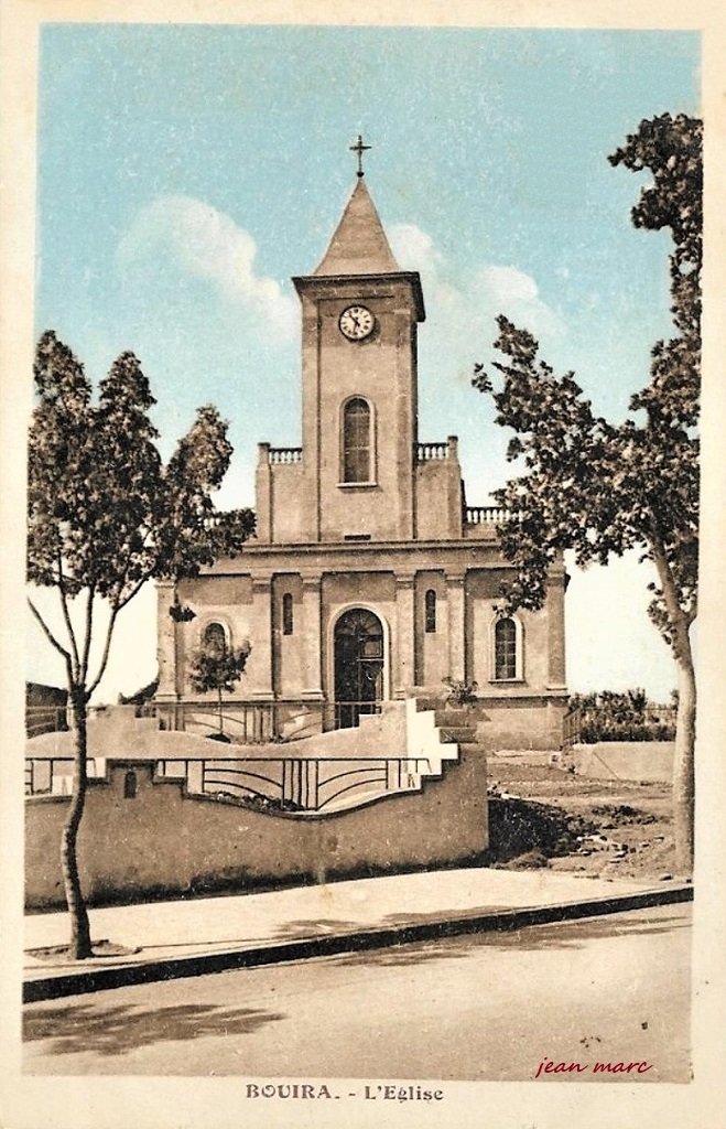 Bouira - L'Eglise.jpg