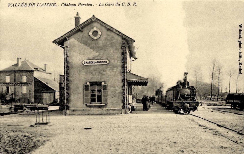 Château-Porcien CBR 1 908.jpg