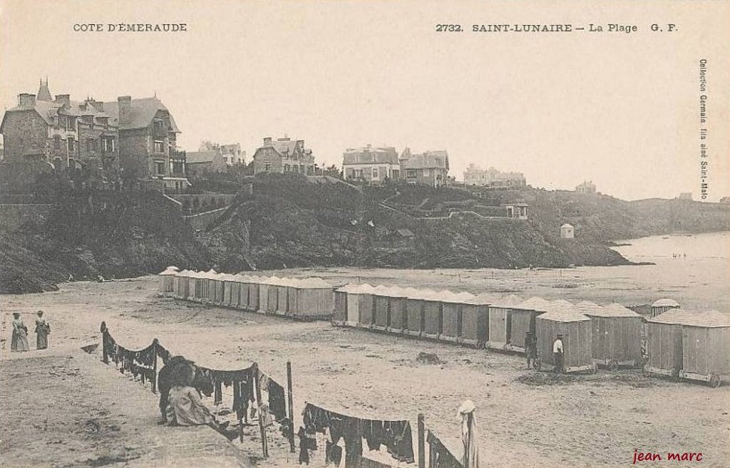 Saint-Lunaire - La Plage.jpg