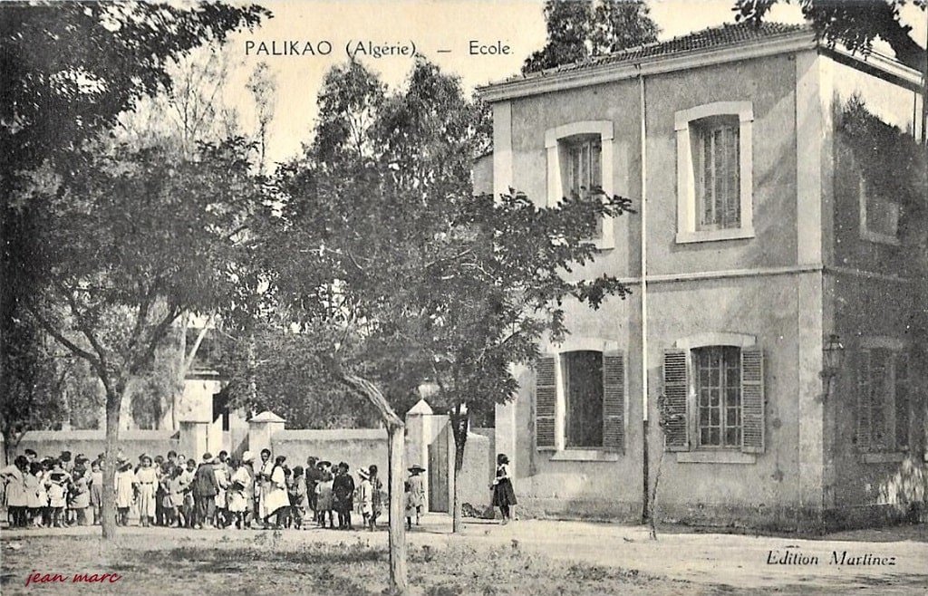 Palikao - Ecole.jpg