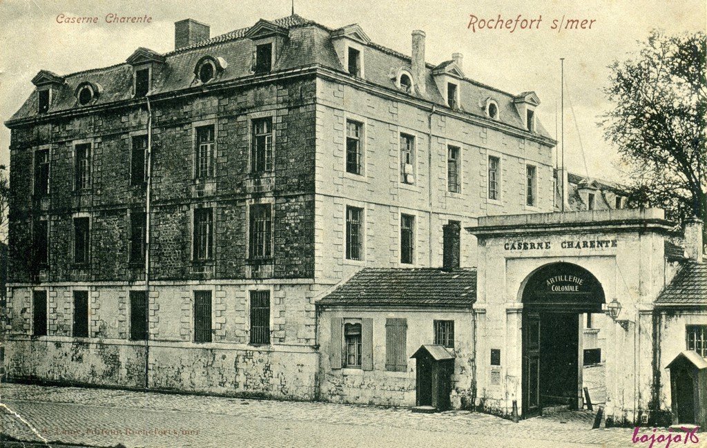 17-Rochefort-Caserne Charente.jpg