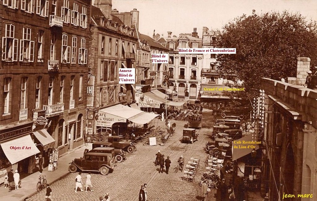 0 Saint-Malo - Place Chateaubriand.jpg