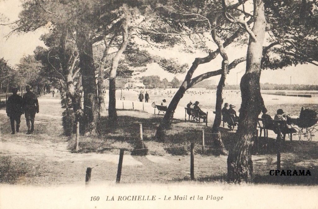 La Rochelle Nozais 160.jpg