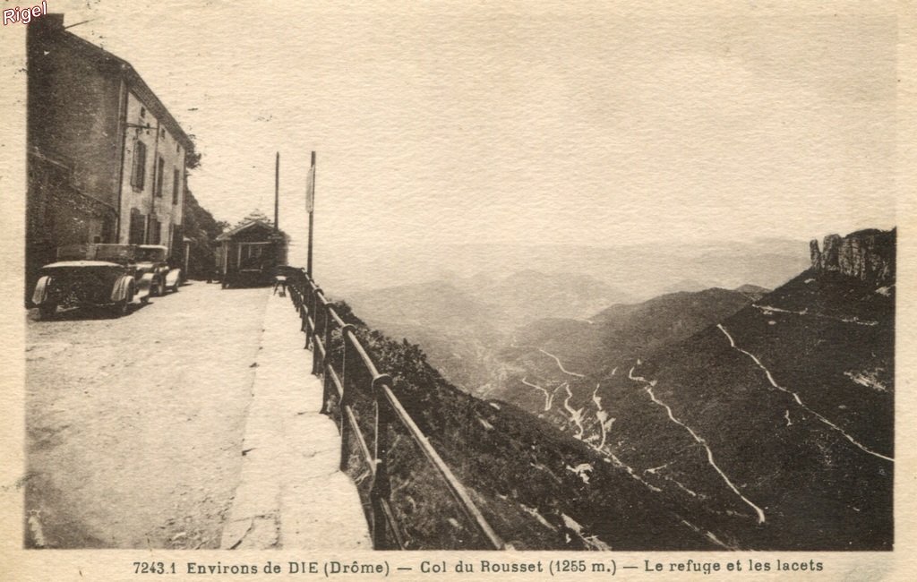 26-Col du Rousset - Refuge - 7243-1.jpg