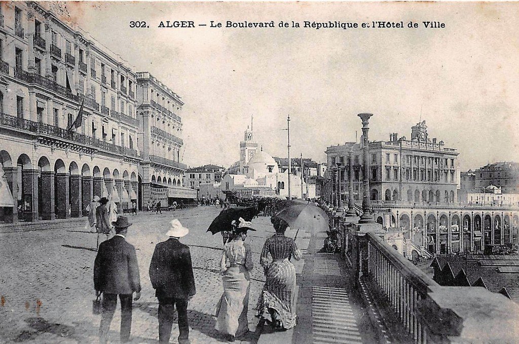 Alger (302).jpg