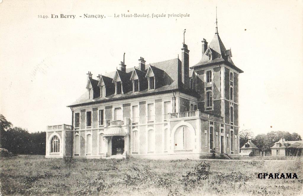 Nancay 2149.jpg