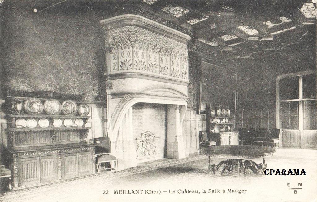 Meillant EMB 22.jpg