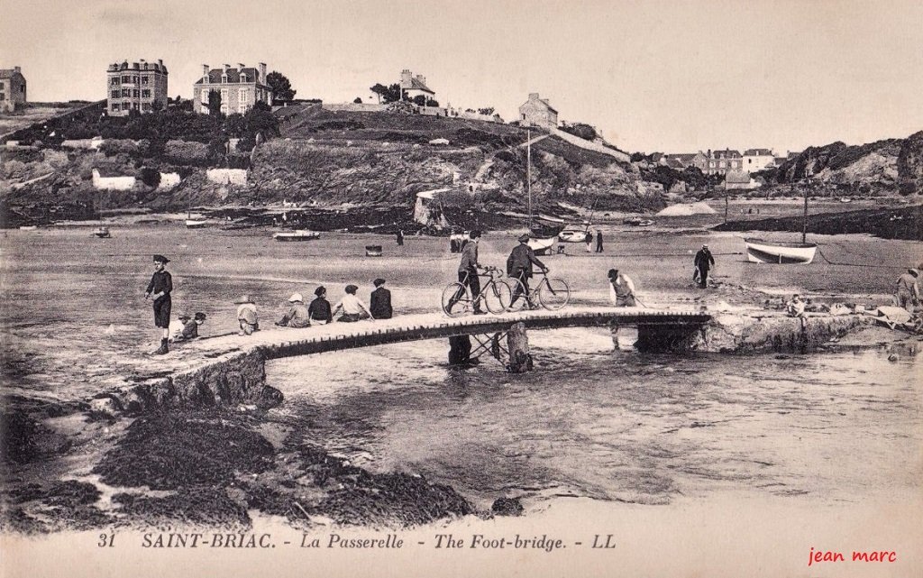 Saint-Briac - La Passerelle.jpg