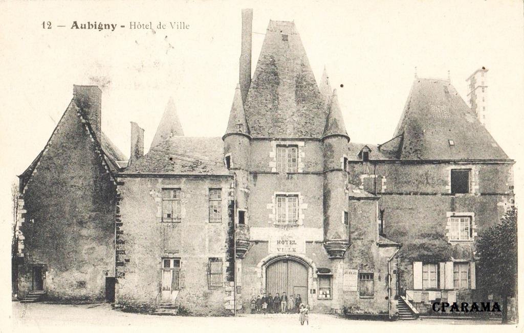 Aubigny 12 hotel-ville.jpg