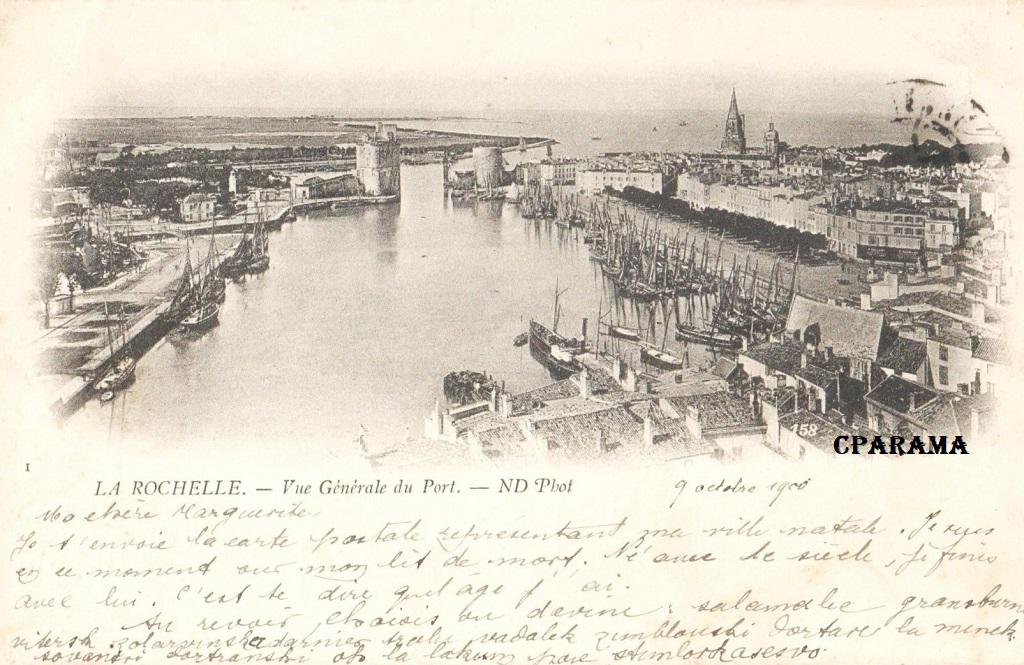 La Rochelle ND 1.jpg