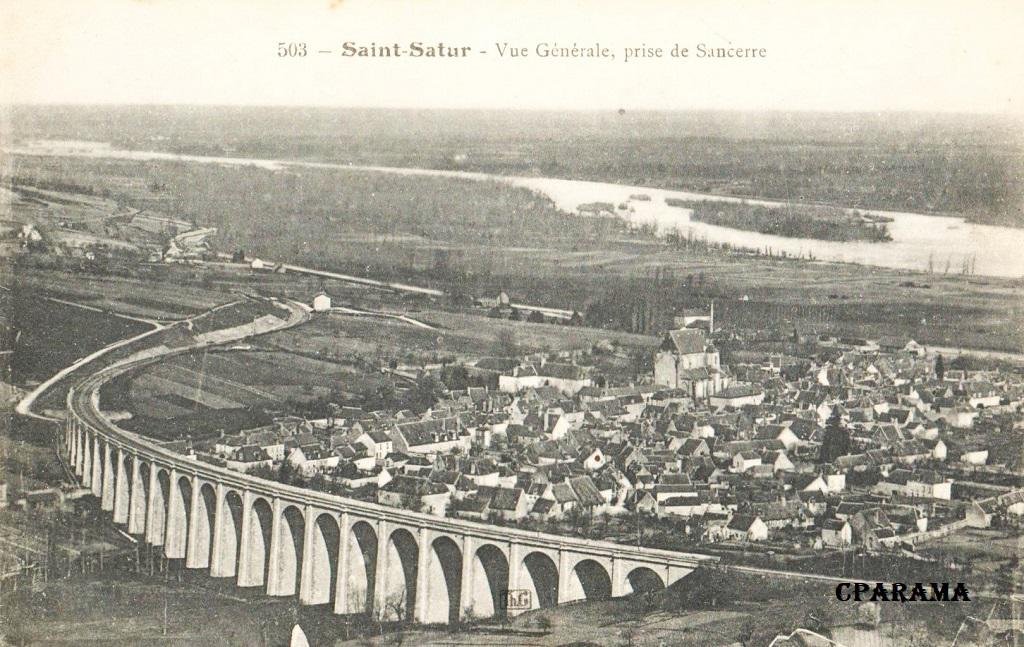 St-Satur THG 503.jpg