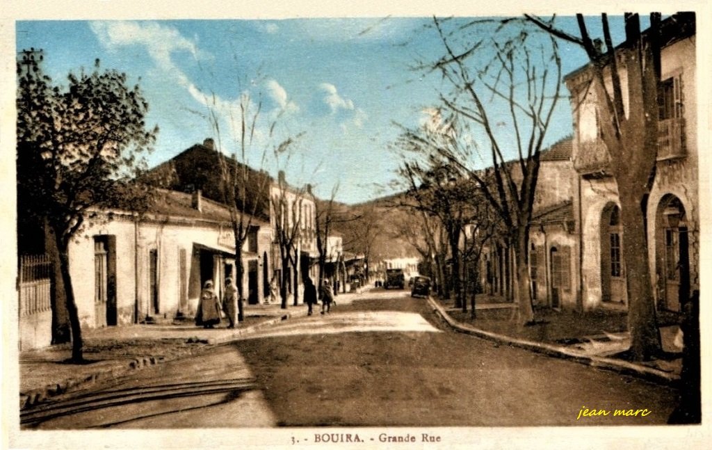 Bouira - Grande Rue.jpg