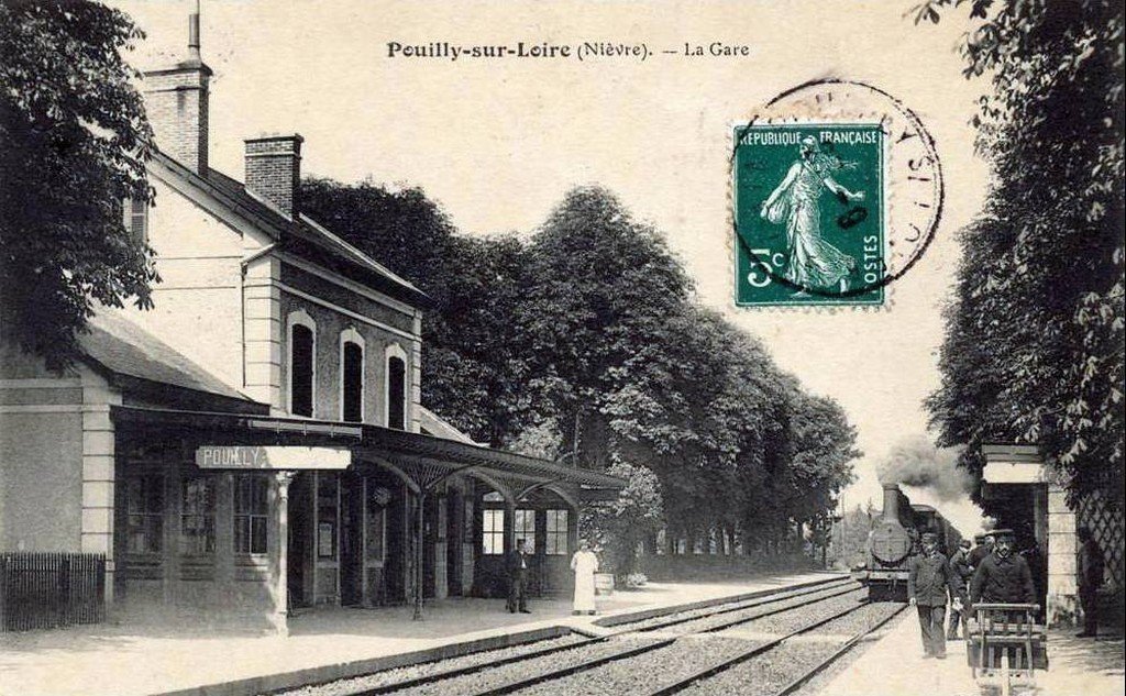58 - Pouilly-sur-Loire (1) 958.jpg