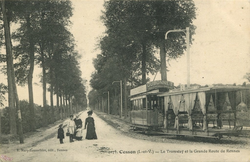 35-Cesson - Tramway Route de Rennes.jpg
