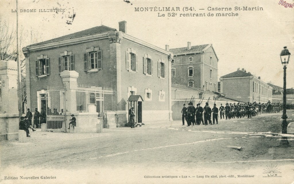 26-Montélimar - 54.jpg