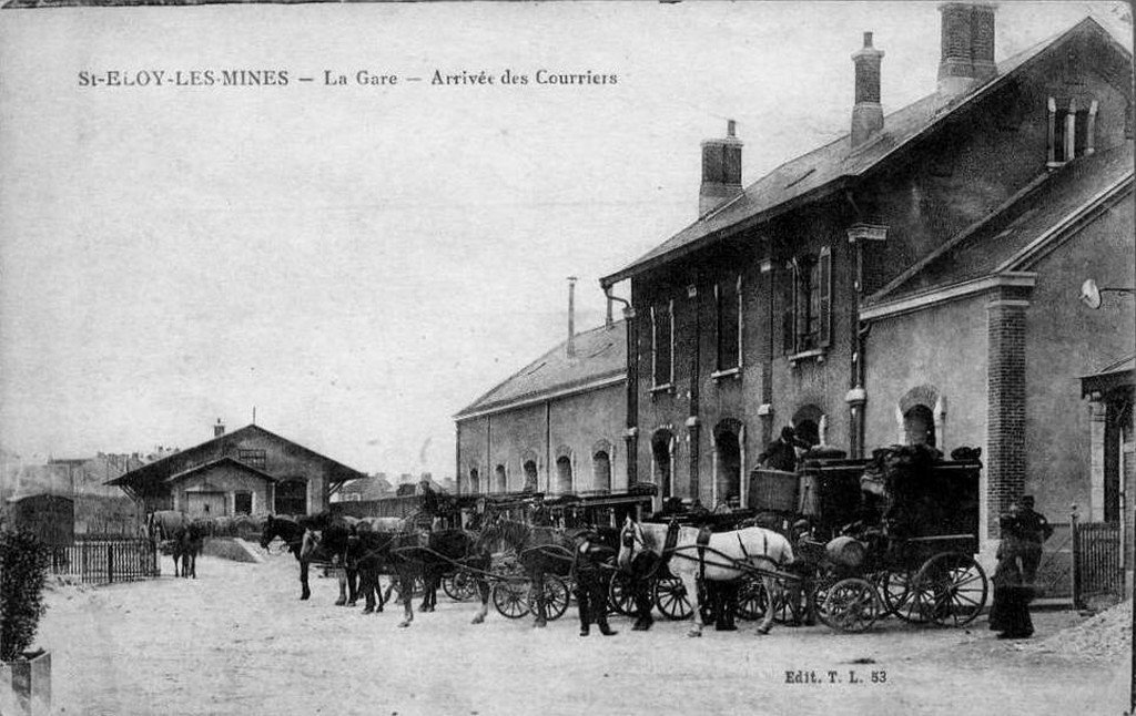 63 - Saint-Eloy-les-Mines 53 963.jpg