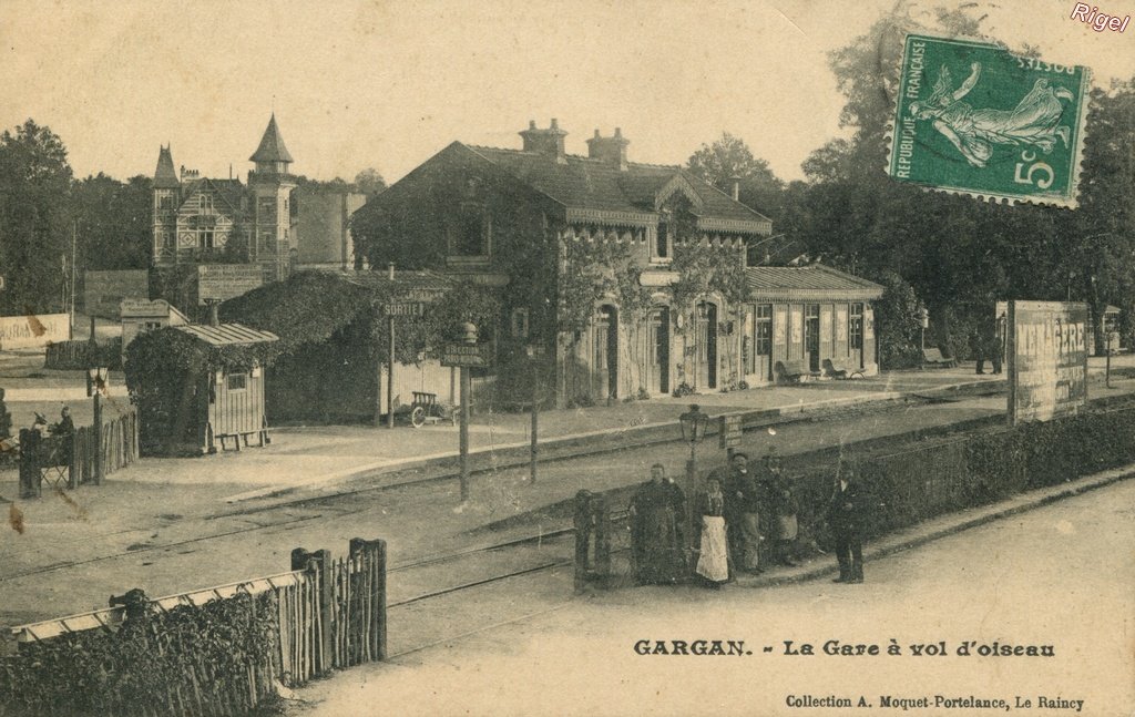 93-Gargan - Gare.jpg