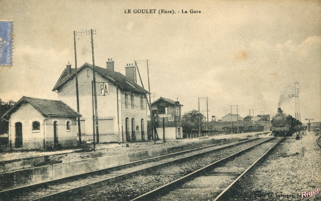 27-Saint-Pierre-la-Garenne - Le Goulet - Edit Lavergne.jpg