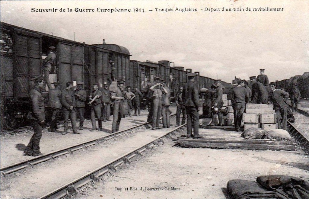 Guerre 1914 JB.jpg