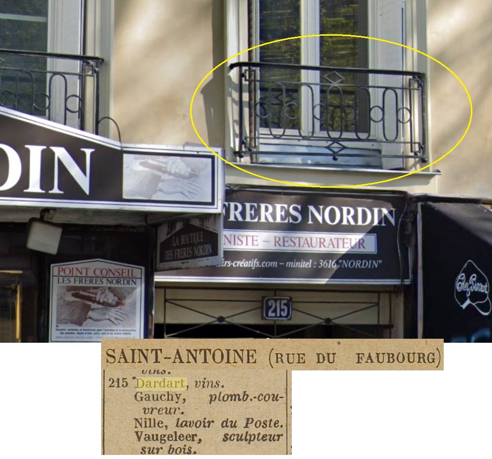 215 rue du fbg st antoine.jpg