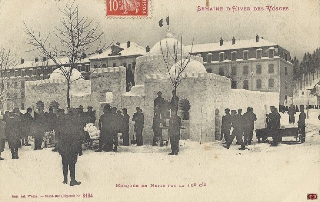 1466845420-Vosges-Semaine-Hiver-8134.jpg