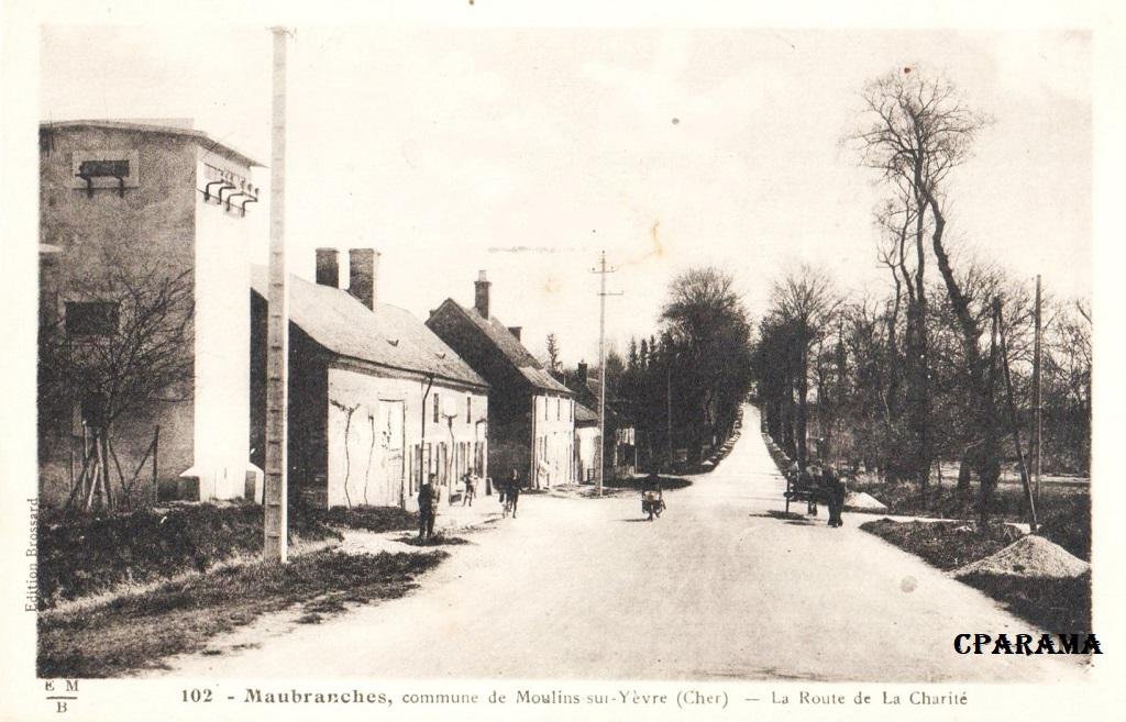 Maubranches Brossard 102.jpg