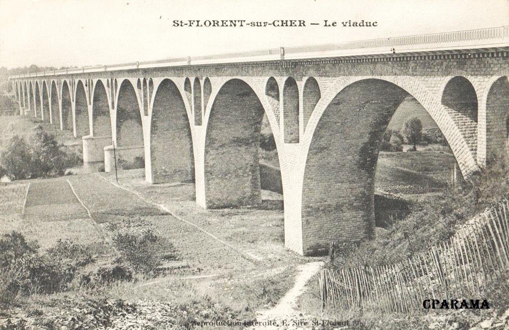 St-Florent viaduc.jpg