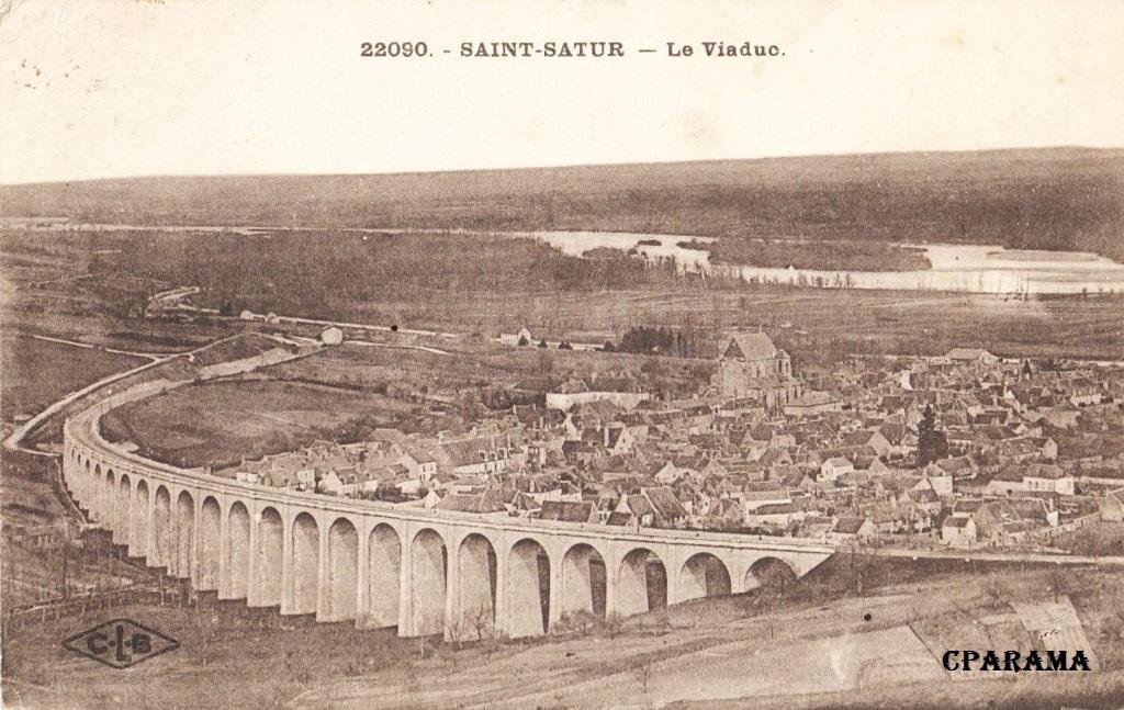 St-Satur CLB 20090.jpg