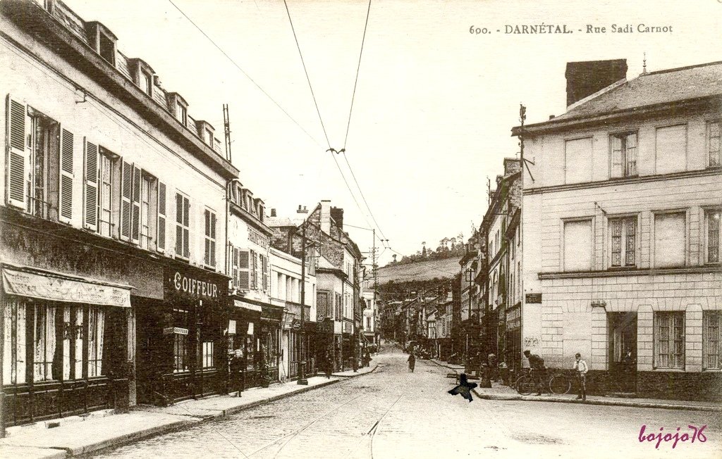 76-Darnetal-Rue Sadi Carnot.jpg