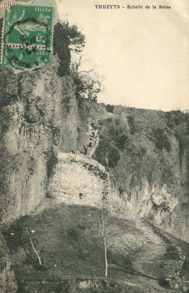 07-Thueyts - Echelle de la Reine - Edit Arzalier.jpg