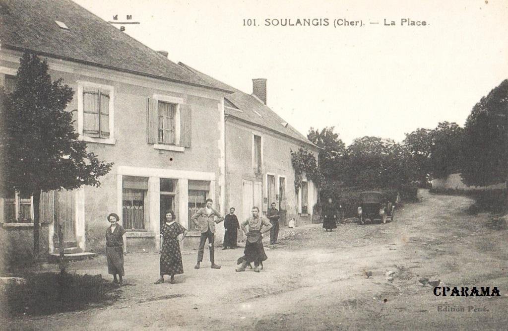 Soulangis Pene 101.jpg