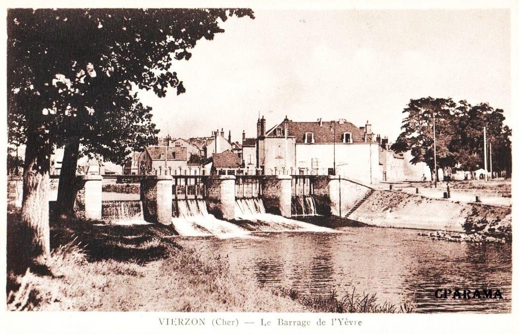 Vierzon barrage.jpg